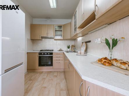 1-kuchyne-1.jpg | Prodej bytu, 3+kk, 78 m²