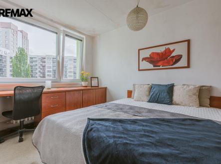 2-pokoj.jpg | Prodej bytu, 3+kk, 78 m²