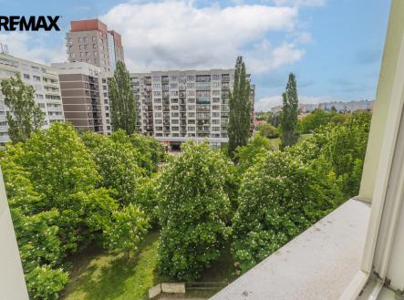 8-vyhled-ven-2.jpg | Prodej bytu, 3+kk, 78 m²