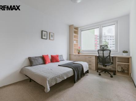 3-pokoj-1.jpg | Prodej bytu, 3+1, 78 m²