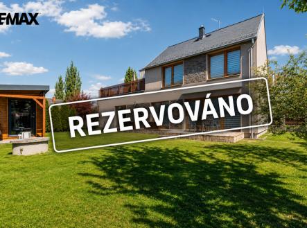 chatgpt-image-jun-25-2026-03-09-51-pm.png | Prodej - dům/vila, 183 m²