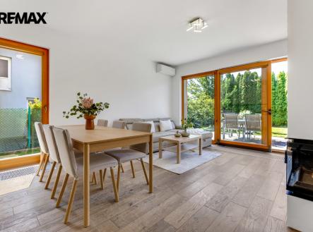 jd8a8031-jd8a8033.jpg | Prodej - dům/vila, 183 m²