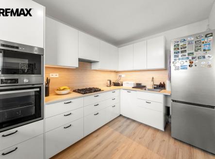 4.jpg | Pronájem bytu, 3+1, 74 m²