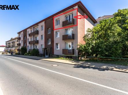 mh7-0140-2.jpg | Prodej bytu, 2+1, 57 m²