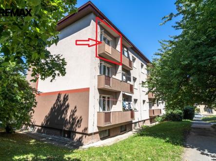 mh7-0138-1.jpg | Prodej bytu, 2+1, 57 m²