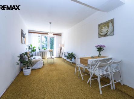 mh7-0142.jpg | Prodej bytu, 2+1, 57 m²