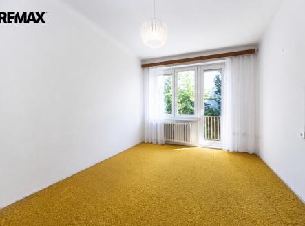 32e0571d-80db-447e-aade-51a1c845e141.png | Prodej bytu, 2+1, 57 m²