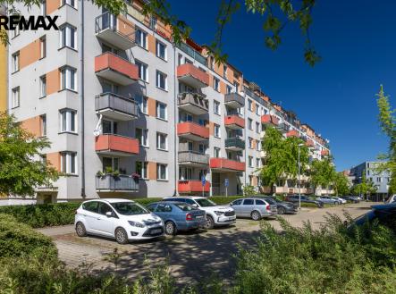 1b2a6616-hdr.jpg | Prodej bytu, 2+kk, 57 m²