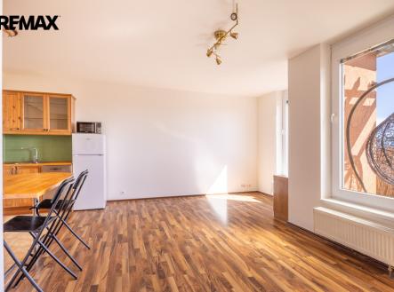 3.jpg | Prodej bytu, 2+kk, 57 m²