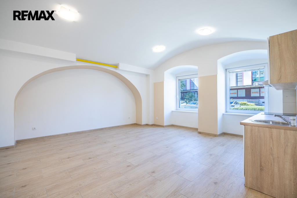1b2a6644-hdr.jpg