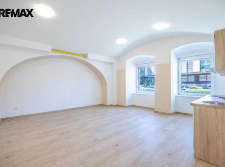 1b2a6644-hdr.jpg | Prodej bytu, 2+kk, 75 m²