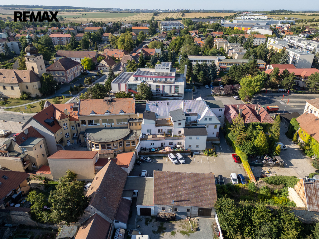 dji-0137-hdr-edit.jpg