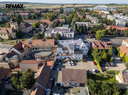 dji-0137-hdr-edit.jpg | Prodej bytu, 2+kk, 75 m²