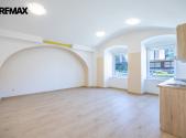 Prodej bytu, 2+kk, 75 m²