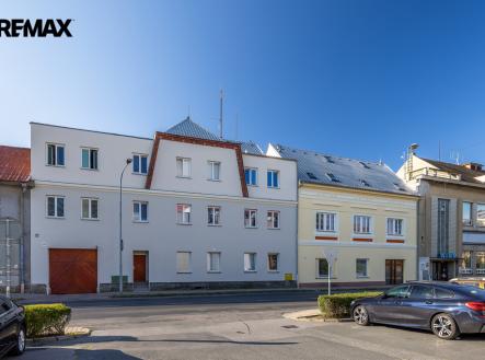 1b2a1310-hdr.jpg | Prodej bytu, 2+kk, 75 m²