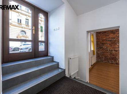 mh7-5616.jpg | Pronájem - kanceláře, 145 m²