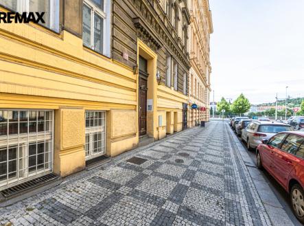 mh7-5644.jpg | Pronájem - kanceláře, 145 m²
