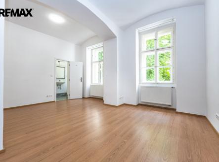 mh7-5626.jpg | Pronájem - kanceláře, 145 m²