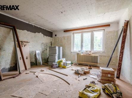 dsc-0005.jpg | Prodej bytu, 3+1, 84 m²