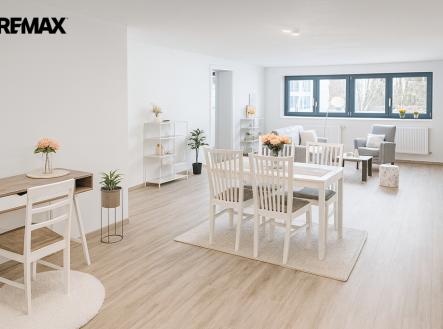 op1.png | Prodej bytu, 3+kk, 114 m²
