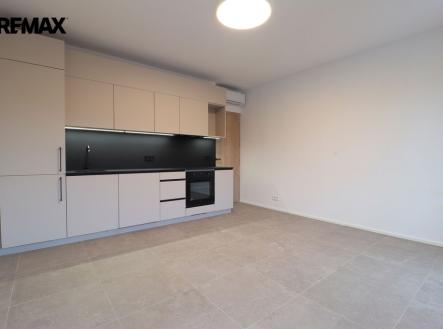 img-8153.jpg | Pronájem bytu, 2+kk, 40 m²