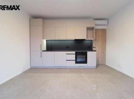 img-8156.jpg | Pronájem bytu, 2+kk, 40 m²