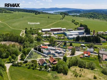 pozemek-5.png | Prodej - pozemek pro bydlení, 1 408 m²