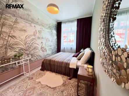 img-2764.jpg | Pronájem bytu, 2+kk, 45 m²