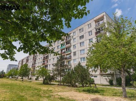 1-vencl-brozikova-v2-dsc09894-hdr.jpg | Prodej bytu, 4+1, 93 m²