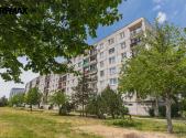 Prodej bytu, 4+1, 93 m²