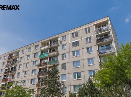 2-vencl-brozikova-v2-dsc09900-hdr-edit.jpg | Prodej bytu, 4+1, 93 m²