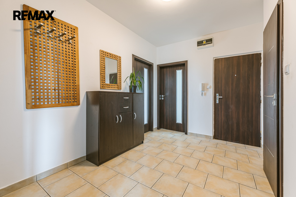 3-vencl-brozikova-v2-dsc9879-hdr.jpg