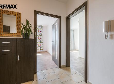 3vencl-brozikova-v2-dsc9786-hdr.jpg | Prodej bytu, 4+1, 93 m²