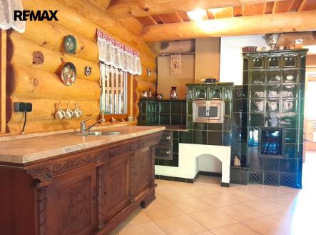 20260529-103127.jpg | Prodej - chata/rekreační objekt, 83 m²