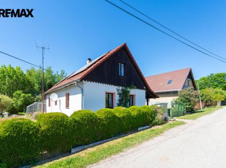 dsc05021.jpg | Prodej - dům/vila, 90 m²