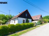 Prodej - dům/vila, 90 m²