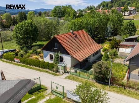 dji-20260528134736-0058-d.jpg | Prodej - dům/vila, 90 m²