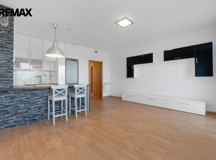dsc04397-dsc04399.jpg | Pronájem bytu, 2+kk, 57 m²