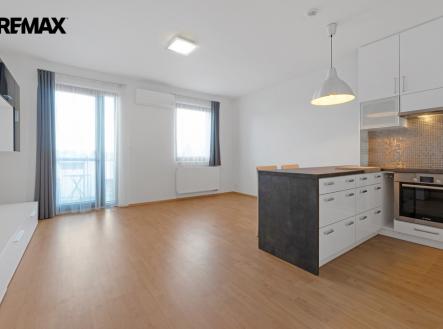 dsc04391-dsc04393.jpg | Pronájem bytu, 2+kk, 57 m²