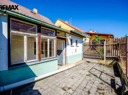 dsc-0028.jpg | Prodej - dům/vila, 65 m²
