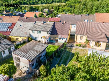 dji-20260529180318-0554-d.jpg | Prodej - dům/vila, 65 m²