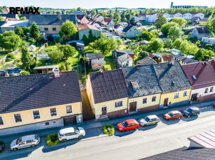 dji-20260529181030-0569-d.jpg | Prodej - dům/vila, 65 m²