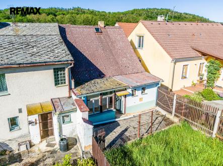 dji-20260529180034-0546-d.jpg | Prodej - dům/vila, 65 m²