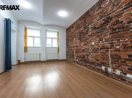 mh7-5618.jpg | Pronájem - obchodní prostor, 145 m²
