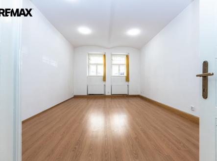 mh7-5624.jpg | Pronájem - obchodní prostor, 145 m²