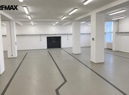 uv.jpg | Pronájem - skladovací prostor, 548 m²
