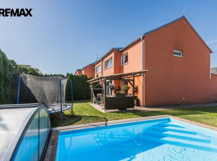kolarova-nazamku-dsc00021-hdr.jpg | Prodej - dům/vila, 133 m²