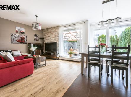 kolarova-nazamku-dsc0084-hdr.jpg | Prodej - dům/vila, 133 m²