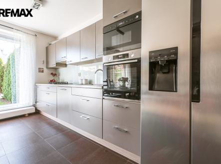 kolarova-nazamku-dsc0120-hdr.jpg | Prodej - dům/vila, 133 m²