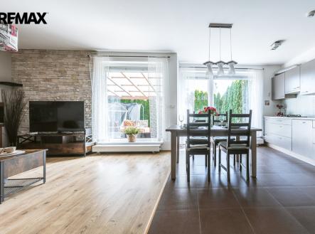 kolarova-nazamku-dsc0117-hdr.jpg | Prodej - dům/vila, 133 m²